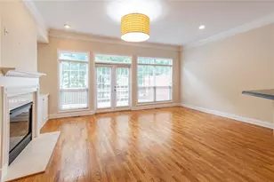 3464 Henderson Reserve, Atlanta, GA 30341 - Photo 9