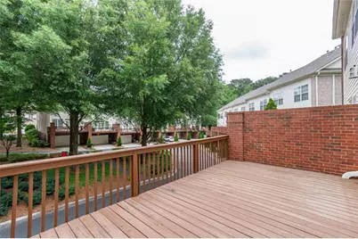 3464 Henderson Reserve, Atlanta, GA 30341 - Photo 41