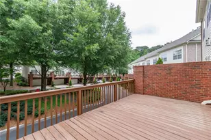 3464 Henderson Reserve, Atlanta, GA 30341 - Photo 41
