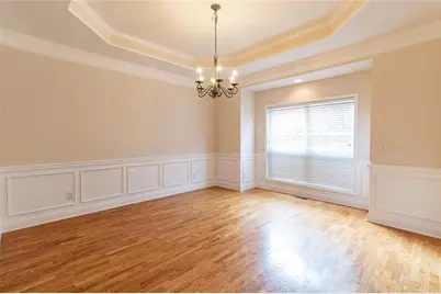 3464 Henderson Reserve, Atlanta, GA 30341 - Photo 5