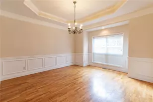 3464 Henderson Reserve, Atlanta, GA 30341 - Photo 5