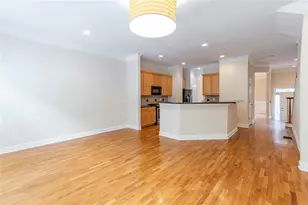 3464 Henderson Reserve, Atlanta, GA 30341 - Photo 13