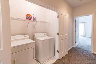 3464 Henderson Reserve, Atlanta, GA 30341 - Photo 27