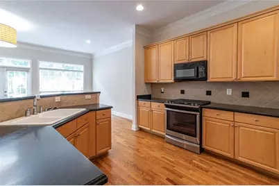 3464 Henderson Reserve, Atlanta, GA 30341 - Photo 15