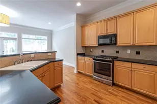 3464 Henderson Reserve, Atlanta, GA 30341 - Photo 15