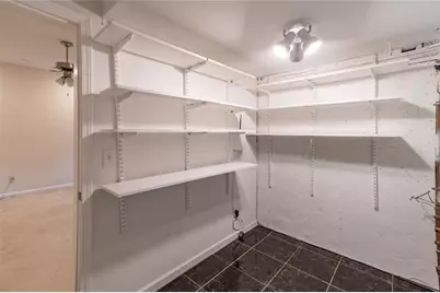 3464 Henderson Reserve, Atlanta, GA 30341 - Photo 37