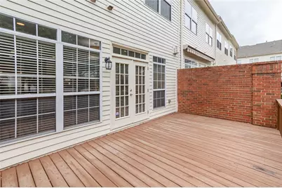 3464 Henderson Reserve, Atlanta, GA 30341 - Photo 43