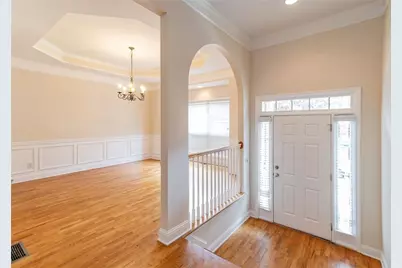 3464 Henderson Reserve, Atlanta, GA 30341 - Photo 3