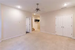 3464 Henderson Reserve, Atlanta, GA 30341 - Photo 35