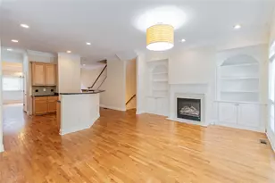 3464 Henderson Reserve, Atlanta, GA 30341 - Photo 11