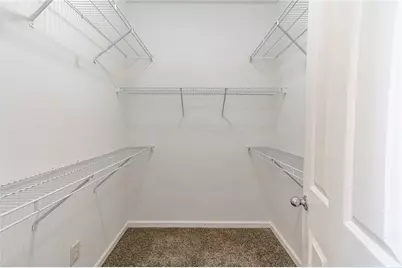 3464 Henderson Reserve, Atlanta, GA 30341 - Photo 25