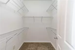 3464 Henderson Reserve, Atlanta, GA 30341 - Photo 25