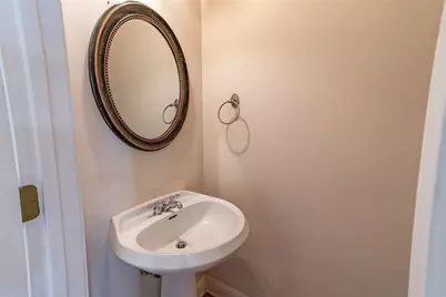 3464 Henderson Reserve, Atlanta, GA 30341 - Photo 17