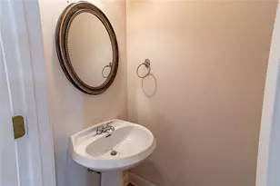 3464 Henderson Reserve, Atlanta, GA 30341 - Photo 17