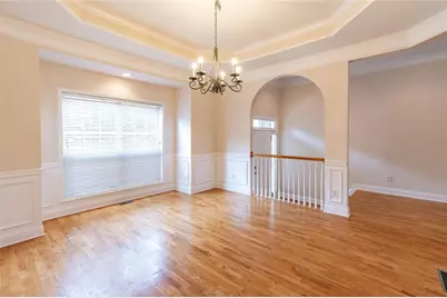 3464 Henderson Reserve, Atlanta, GA 30341 - Photo 7