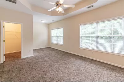 3464 Henderson Reserve, Atlanta, GA 30341 - Photo 29