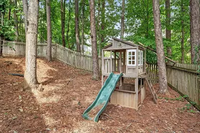 8635 Sapphire Lane, Gainesville, GA 30506 - Photo 59