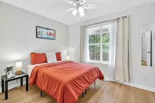 8635 Sapphire Ln, Gainesville, GA 30506 - Photo 19