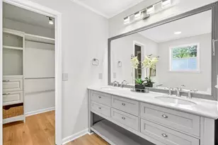 8635 Sapphire Ln, Gainesville, GA 30506 - Photo 15