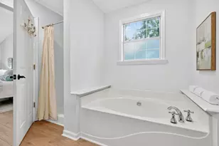 8635 Sapphire Ln, Gainesville, GA 30506 - Photo 17