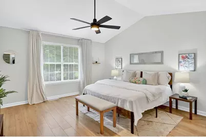 8635 Sapphire Lane, Gainesville, GA 30506 - Photo 13