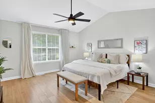 8635 Sapphire Ln, Gainesville, GA 30506 - Photo 13