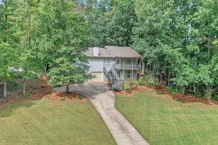 8635 Sapphire Ln, Gainesville, GA 30506 - Photo 45