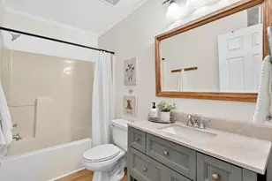 8635 Sapphire Ln, Gainesville, GA 30506 - Photo 21