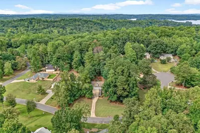 8635 Sapphire Lane, Gainesville, GA 30506 - Photo 47
