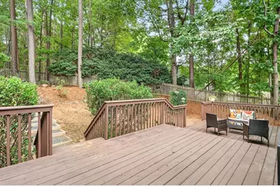 8635 Sapphire Lane, Gainesville, GA 30506 - Photo 51