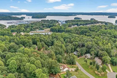 8635 Sapphire Lane, Gainesville, GA 30506 - Photo 49