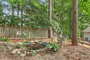 8635 Sapphire Ln, Gainesville, GA 30506 - Photo 57