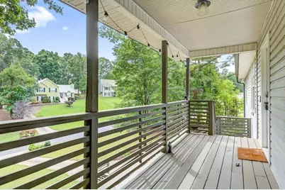 8635 Sapphire Lane, Gainesville, GA 30506 - Photo 41