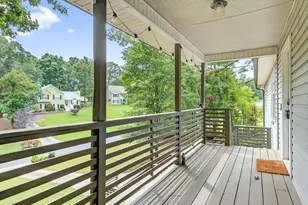 8635 Sapphire Ln, Gainesville, GA 30506 - Photo 41