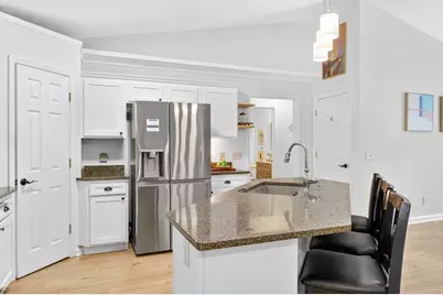 8635 Sapphire Lane, Gainesville, GA 30506 - Photo 7