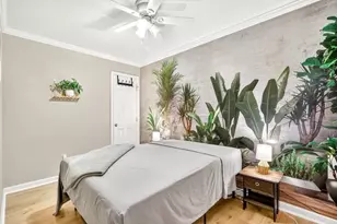 8635 Sapphire Ln, Gainesville, GA 30506 - Photo 35