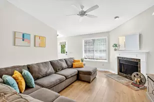 8635 Sapphire Ln, Gainesville, GA 30506 - Photo 11