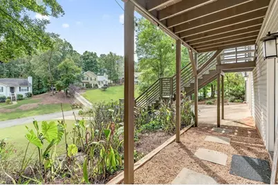 8635 Sapphire Lane, Gainesville, GA 30506 - Photo 43