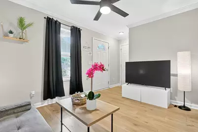 8635 Sapphire Lane, Gainesville, GA 30506 - Photo 27