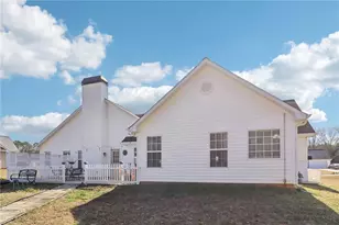 5020 Mulberry Way, Loganville, GA 30052 - Photo 39