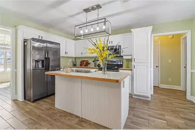 5020 Mulberry Way, Loganville, GA 30052 - Photo 19