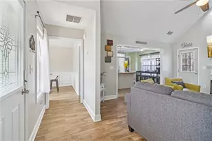 5020 Mulberry Way, Loganville, GA 30052 - Photo 11