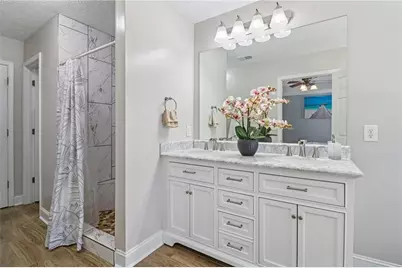 5020 Mulberry Way, Loganville, GA 30052 - Photo 41