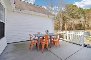 5020 Mulberry Way, Loganville, GA 30052 - Photo 47