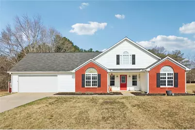 5020 Mulberry Way, Loganville, GA 30052 - Photo 1