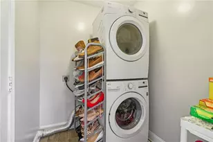 5020 Mulberry Way, Loganville, GA 30052 - Photo 39