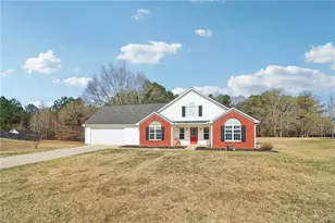 5020 Mulberry Way, Loganville, GA 30052 - Photo 5