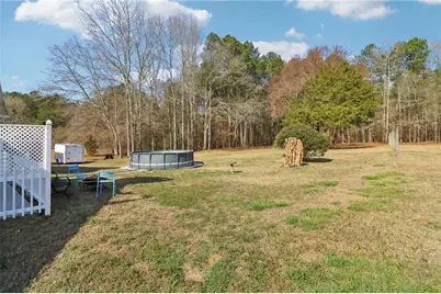 5020 Mulberry Way, Loganville, GA 30052 - Photo 35
