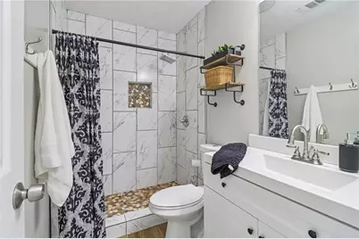 5020 Mulberry Way, Loganville, GA 30052 - Photo 25