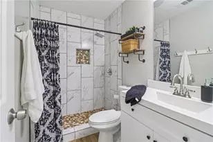 5020 Mulberry Way, Loganville, GA 30052 - Photo 25